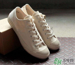moonstar鞋子怎么樣？moonstar帆布鞋好不好？