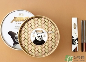 the face shop菲詩(shī)小鋪功夫熊貓聯(lián)名彩妝有哪些_多少錢(qián)