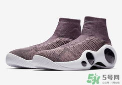 nike flight bonafide多少錢？耐克大眼睛最新配色專柜價格