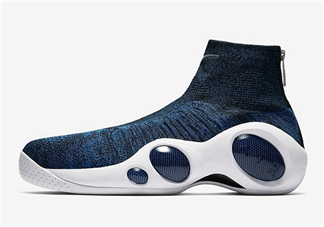 nike flight bonafide多少錢？耐克大眼睛最新配色專柜價格