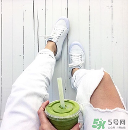 spring court是什么牌子_哪個國家的_什么檔次？