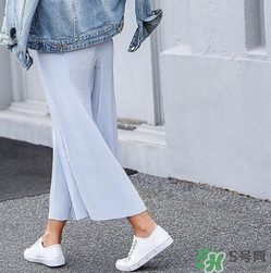 spring court是什么牌子_哪個國家的_什么檔次？