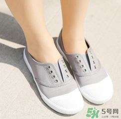 bensimon是什么牌子_哪個(gè)國家的_什么檔次？