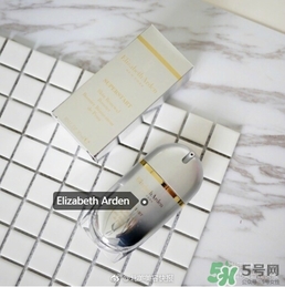 雅頓小銀蛋怎么用？雅頓小銀蛋好用嗎？