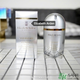 雅頓小銀蛋怎么用？雅頓小銀蛋好用嗎？