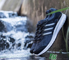 adidas duramo lite怎么樣？阿迪達(dá)斯緩震跑鞋測(cè)評(píng)