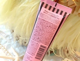 plume1分鐘脫毛膏怎么用？plume脫毛膏使用方法