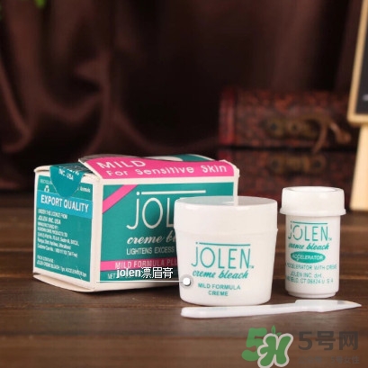 半永久霧眉圖片 半永久霧眉結(jié)痂時(shí)圖片