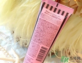 plume1分鐘脫毛膏怎么樣？plume脫毛膏好用嗎？