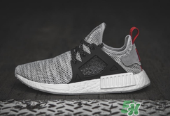 adidas nmd xr1 onix grey在哪買_哪里有賣的？