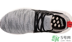 adidas nmd xr1 onix grey在哪買_哪里有賣的？