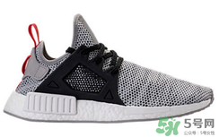 adidas nmd xr1 onix grey在哪買_哪里有賣的？