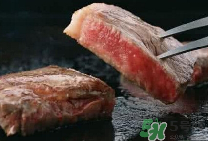 紅肉指的是哪些肉？豬肉屬于白肉還是紅肉？