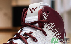 air jordan 31 red velvet會(huì)發(fā)售嗎？aj31酒紅配色細(xì)節(jié)曝光