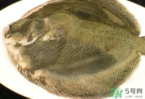 多寶魚怎么殺？多寶魚怎么做好吃？