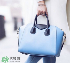givenchy antigona包包多少錢？紀(jì)梵希antigona專柜價(jià)格