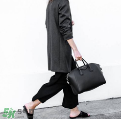 givenchy antigona包包多少錢？紀(jì)梵希antigona專柜價(jià)格