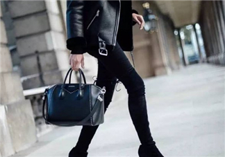 givenchy antigona包包多少錢？紀(jì)梵希antigona專柜價(jià)格