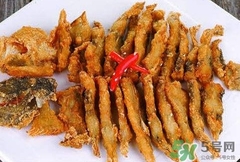 多寶魚是海魚嗎？多寶魚是海魚還是淡水魚
