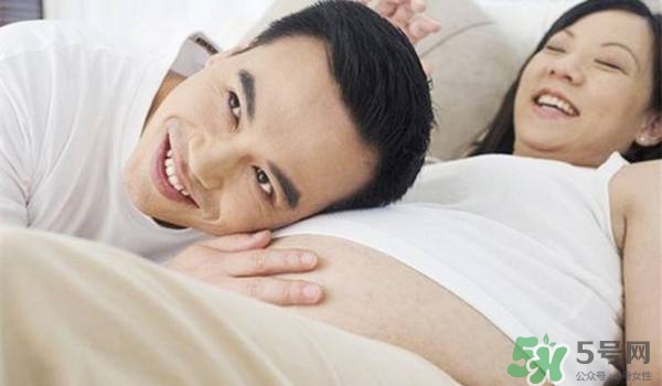 生育保險怎么用？生育保險報銷標準