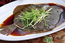 多寶魚怎么殺？多寶魚怎么做好吃？
