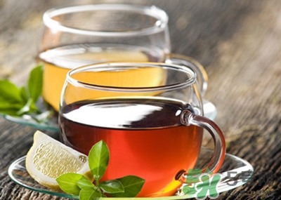 杜仲茶比較適合哪些人飲用？杜仲茶功效與作用有哪些？