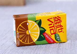 維他檸檬茶250ml一箱多少錢？維他檸檬茶250ml價格