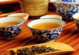 葛根茶適合什么人喝？葛根茶什么人不能喝