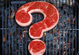 紅肉指的是哪些肉？豬肉屬于白肉還是紅肉？
