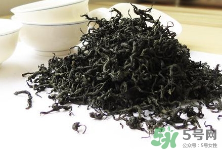 杜仲茶多少錢一斤2017？野生杜仲茶價格