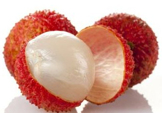 吃荔枝為什么會暈倒？吃荔枝暈倒怎么回事？