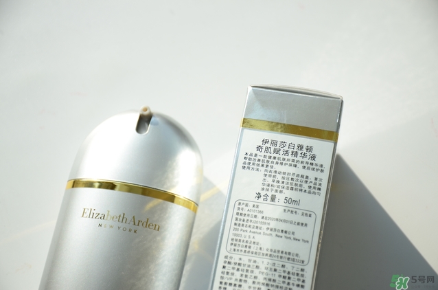 雅頓小銀蛋怎么用？雅頓小銀蛋好用嗎？
