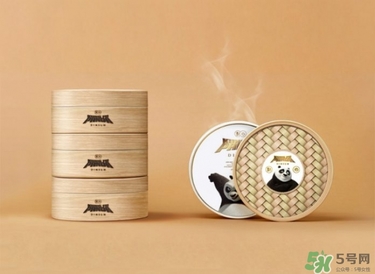 the face shop菲詩(shī)小鋪功夫熊貓聯(lián)名彩妝有哪些_多少錢(qián)