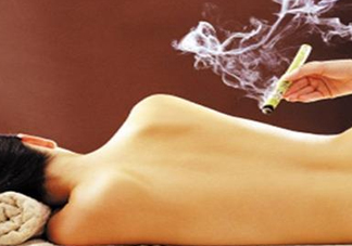 艾灸后為什么會(huì)癢？艾灸后為什么要多喝水