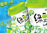 綠豆沙熱量高嗎？喝綠豆沙會(huì)長(zhǎng)胖嗎？