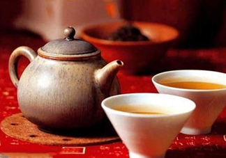 杜仲茶什么時候喝最好？喝杜仲茶有什么好處