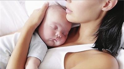 生育保險怎么用？生育保險報銷標準