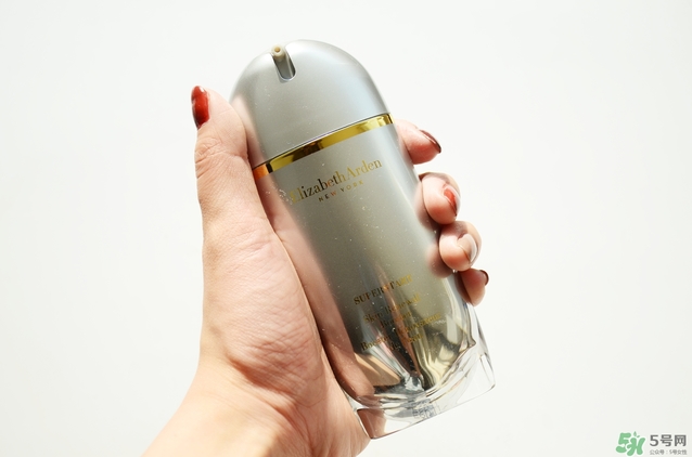 雅頓小銀蛋怎么用？雅頓小銀蛋好用嗎？