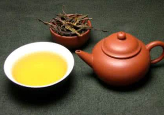 杜仲茶可以長期喝嗎？杜仲茶可以隔夜喝嗎