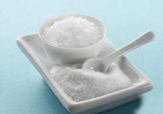 國(guó)產(chǎn)食鹽添加劑堪比砒霜？食鹽添加劑有哪些？