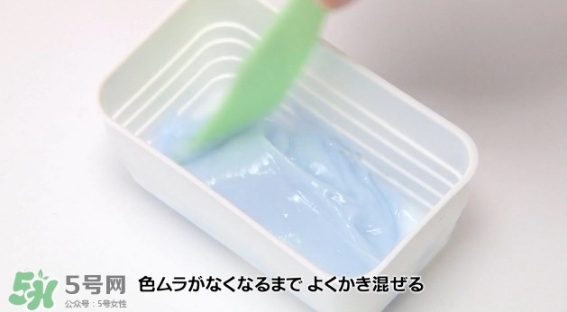 嘉娜寶epilat5分鐘脫色膏怎么用？epilat脫色膏怎么樣