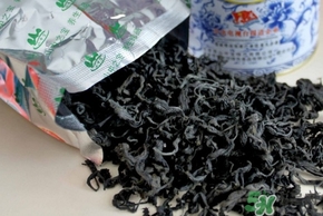 杜仲茶每天喝多少合適？杜仲茶喝多有什么不好