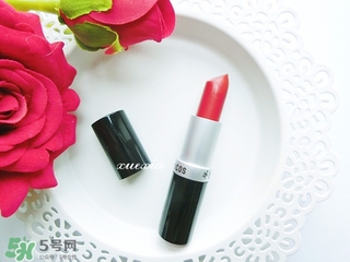 benecos口紅多少錢(qián)?benecos口紅專柜價(jià)格
