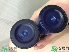 ahc水乳好用嗎？ahc水乳怎么樣？