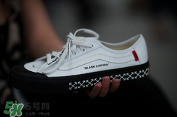 off white2018春夏系列運(yùn)動(dòng)鞋怎么樣_好看嗎_款式有哪些？
