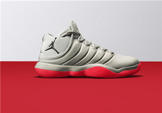 jordan super fly2017什么時(shí)候發(fā)售？喬丹格里芬籃球鞋新款發(fā)售日期