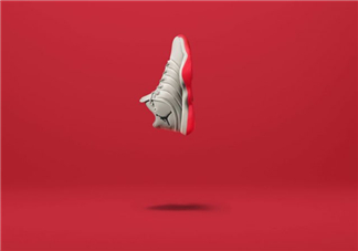 jordan super fly 2017怎么樣？喬丹格里芬籃球鞋新款測(cè)評(píng)