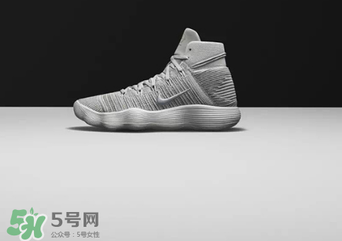 nike hyperdunk 2017上腳怎么樣？耐克格林總決賽戰(zhàn)靴測評