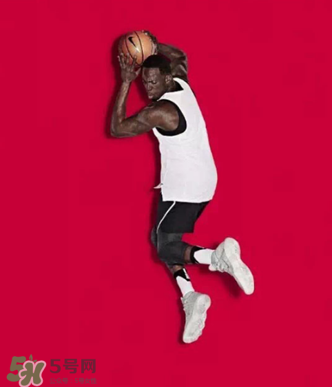 nike hyperdunk 2017上腳怎么樣？耐克格林總決賽戰(zhàn)靴測評