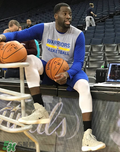 nike hyperdunk 2017上腳怎么樣？耐克格林總決賽戰(zhàn)靴測評